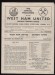 West Ham United v Grimsby Town