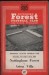Nottingham Forest v Aston Villa