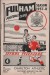 Fulham v Charlton Athletic