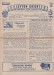 Leyton Orient v Doncaster Rovers