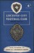 Leicester City v Wolverhampton Wanderers