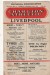 Charlton Athletic v Liverpool