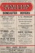 Charlton Athletic v Doncaster Rovers