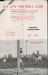 Ely City v Chatteris Town