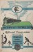 Chesterfield v Bradford Park Avenue
