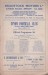 Epsom & Ewell v Worthing