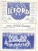 Ilford v Wycombe Wanderers