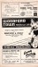 Woodford Town v Brentwood Town