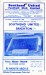 Southend United v Brighton & Hove Albion