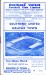 Southend United v Halifax Town