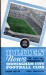 Birmingham City v Preston North End
