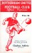 Rotherham United v Charlton Athletic
