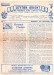 Leyton Orient v Charlton Athletic