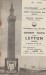 Grimsby Town v Leyton Orient
