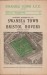 Swansea Town v Bristol Rovers