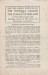 Football League v Irish League