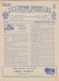 Leyton Orient v Derby County