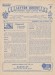 Leyton Orient v Barnsley