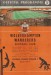Wolverhampton Wanderers v Blackpool