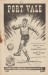 Port Vale v Plymouth Argyle