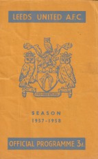 Leeds United v Sunderland