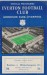 Everton v Wolverhampton Wanderers