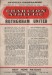 Charlton Athletic v Rotherham United