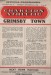 Charlton Athletic v Grimsby Town