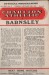 Charlton Athletic v Barnsley
