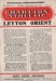Charlton Athletic v Leyton Orient