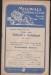 Millwall v Gateshead