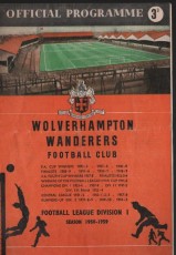 Wolverhampton Wanderers v Manchester United