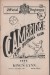 Cambridge City v Kings Lynn