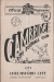 Cambridge City v Chelmsford City