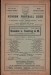 Hendon v Tooting & Mitcham United