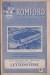 Romford v Leystonstone
