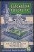Blackburn Rovers v Blackpool