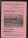 Wrexham v Doncaster Rovers