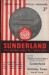 Sunderland v Grimsby Town
