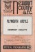 Newport County v Plymouth Argyle