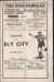 Grantham v Ely City