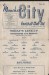 Manchester City v Bury