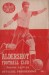 Aldershot Town v Hartlepool United