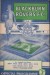 Blackburn Rovers v Preston North End