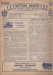 Leyton Orient v Sheffield Wednesday