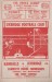 Uxbridge v Wembley