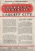 Charlton Athletic v Cardiff City