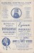 Barking v Woking