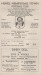 Hemel Hempstead v Berkhamsted Town