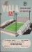 Aston Villa v Chelsea